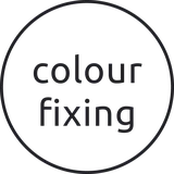 Memoria del colore della luce