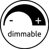 Dimmerabile