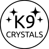 Cristalli K9