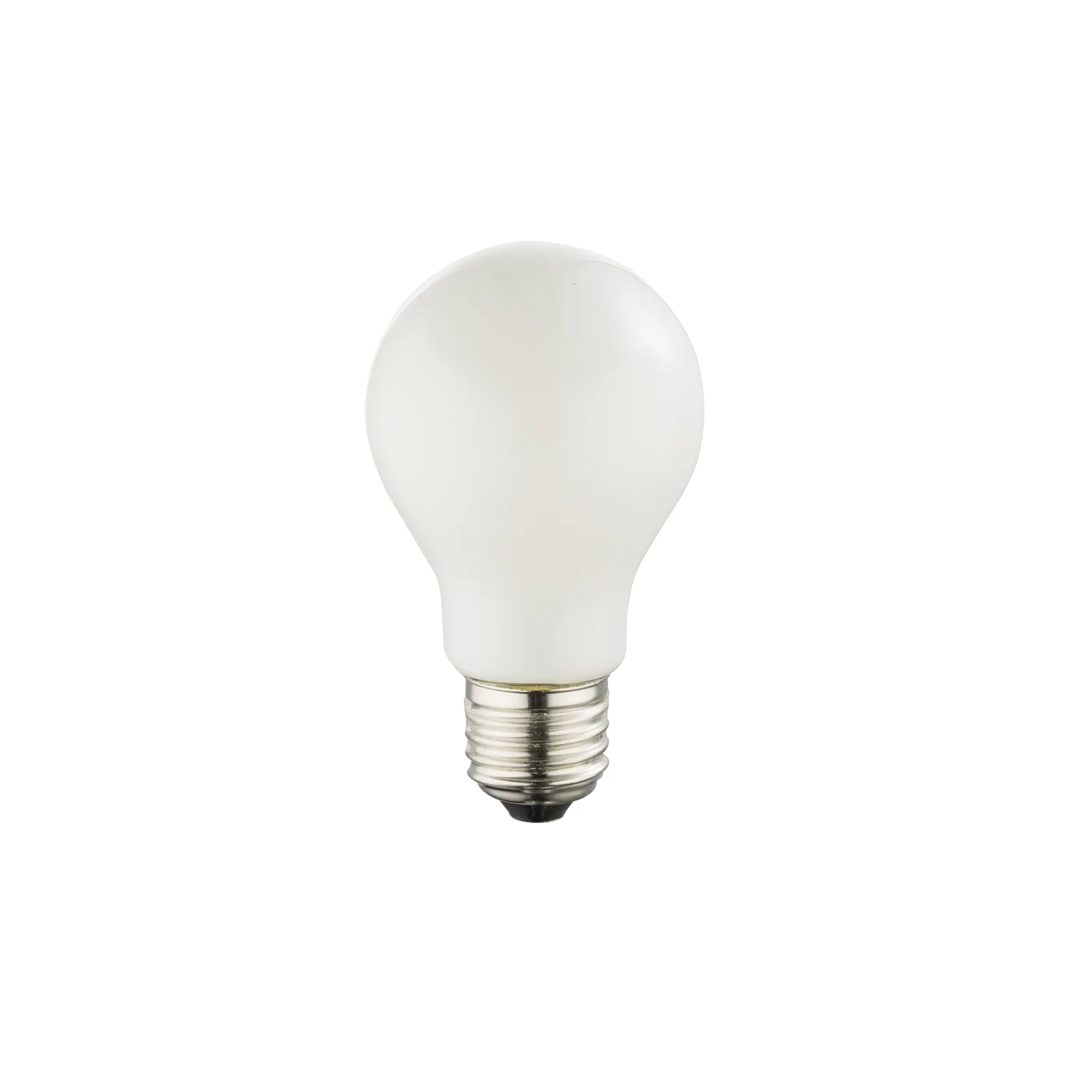 LED - LEUCHTMITTEL