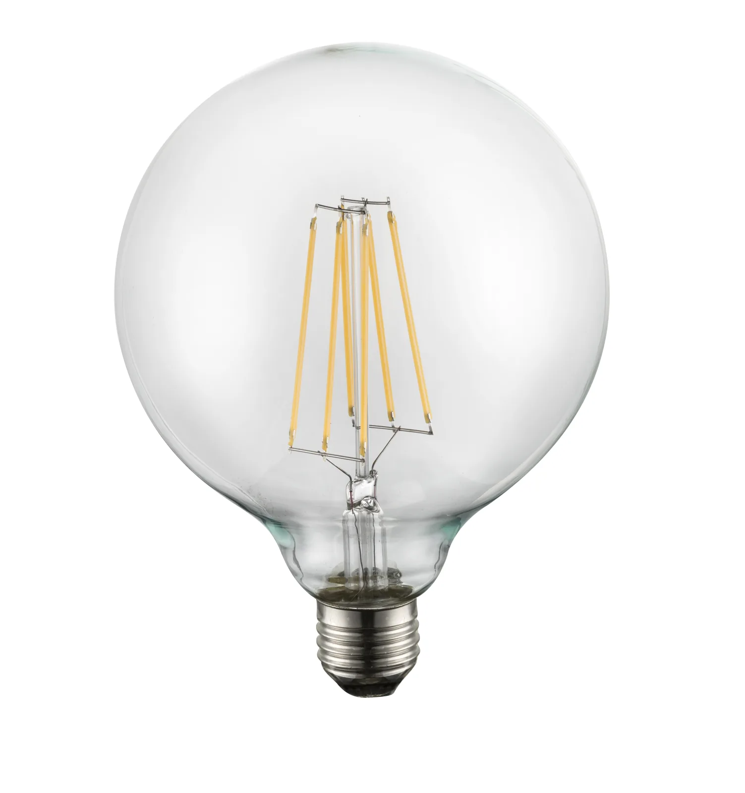 LED - LEUCHTMITTEL