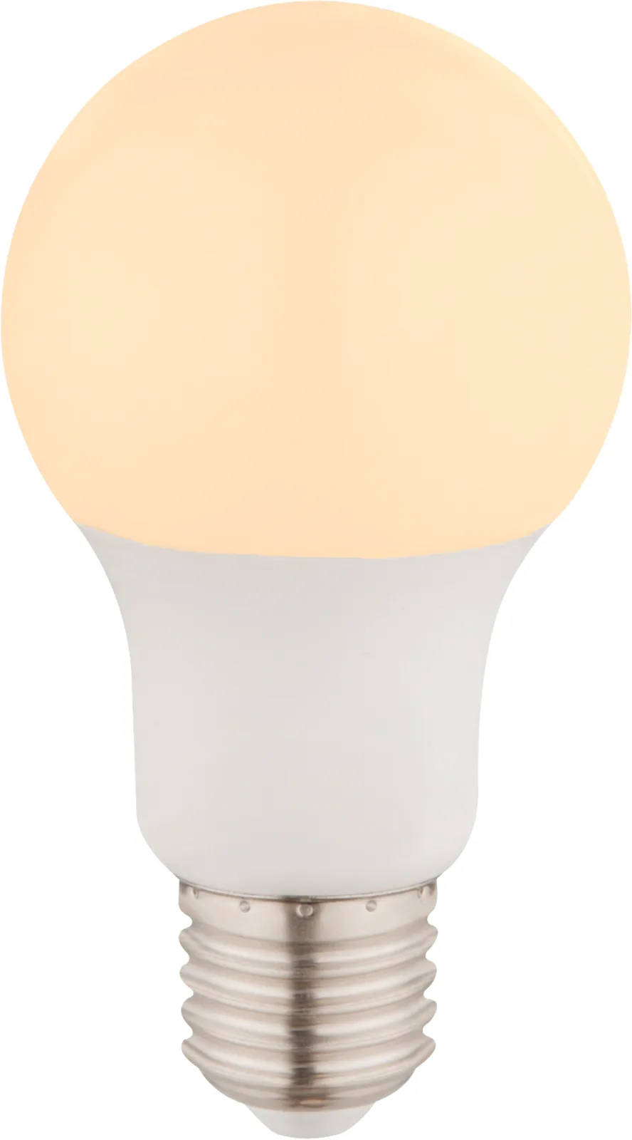 LED - LEUCHTMITTEL