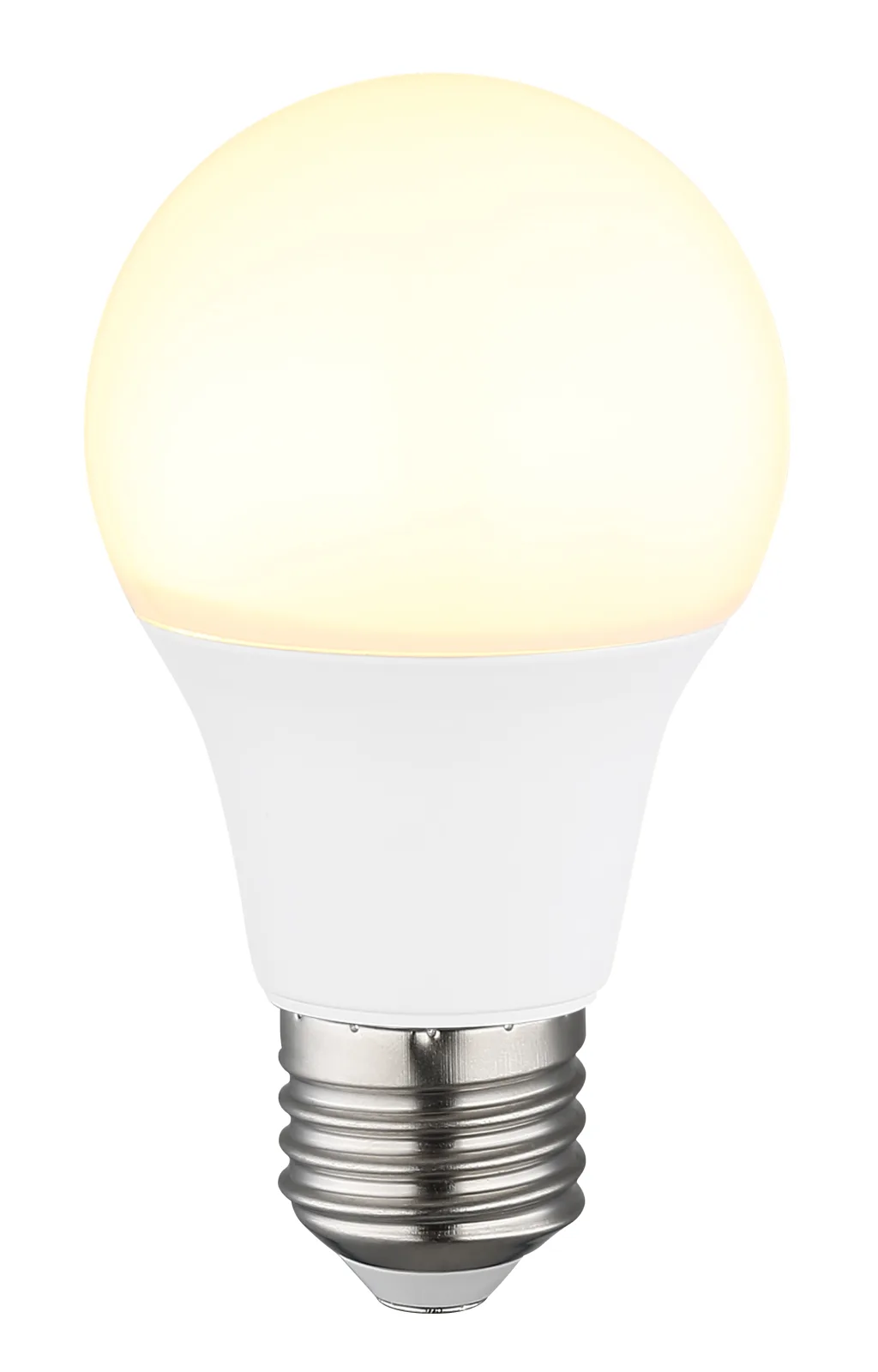LED - LEUCHTMITTEL