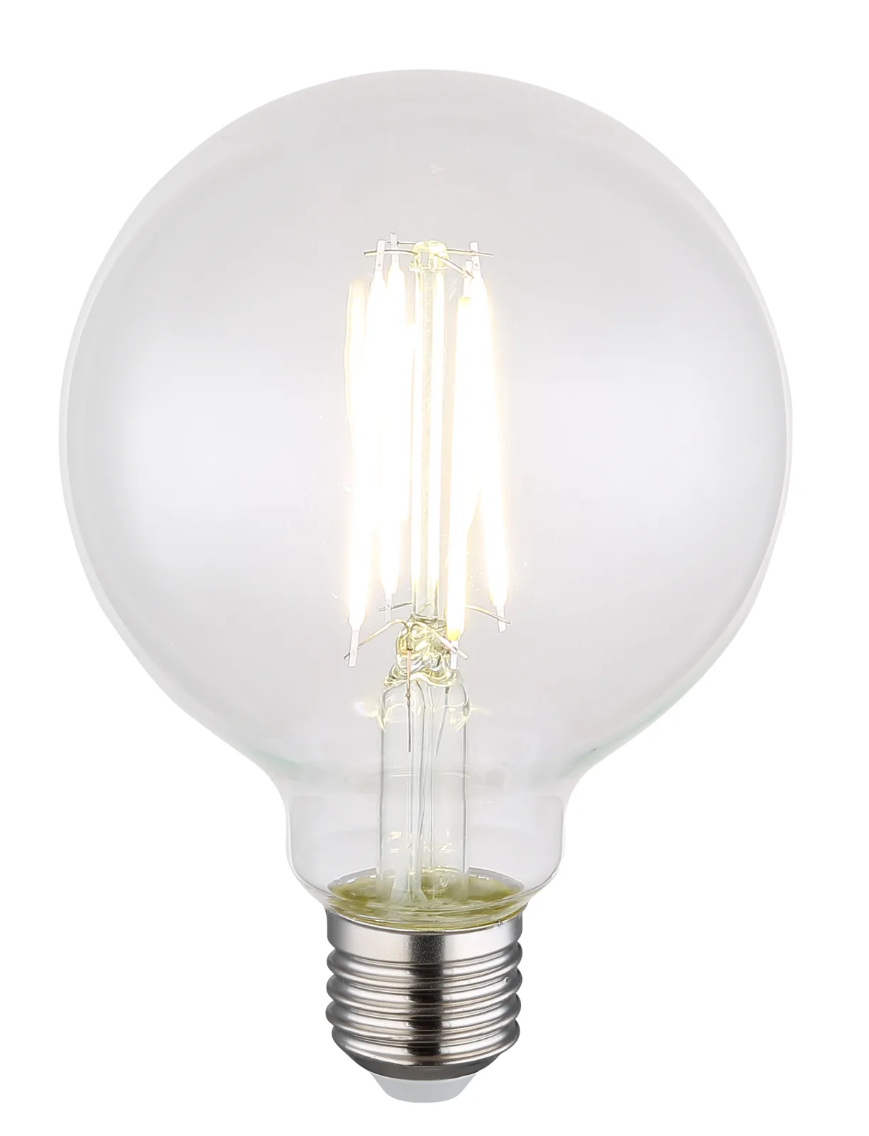 LED - LEUCHTMITTEL