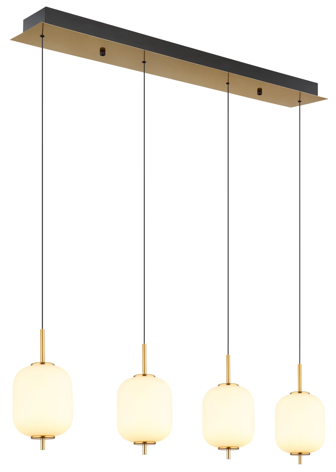 EWALD 15217-4