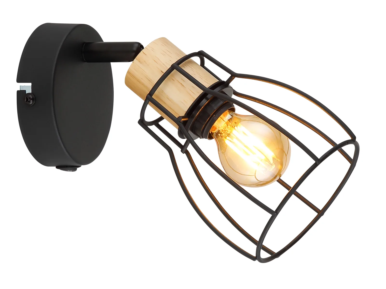 MINA 15326S-1
