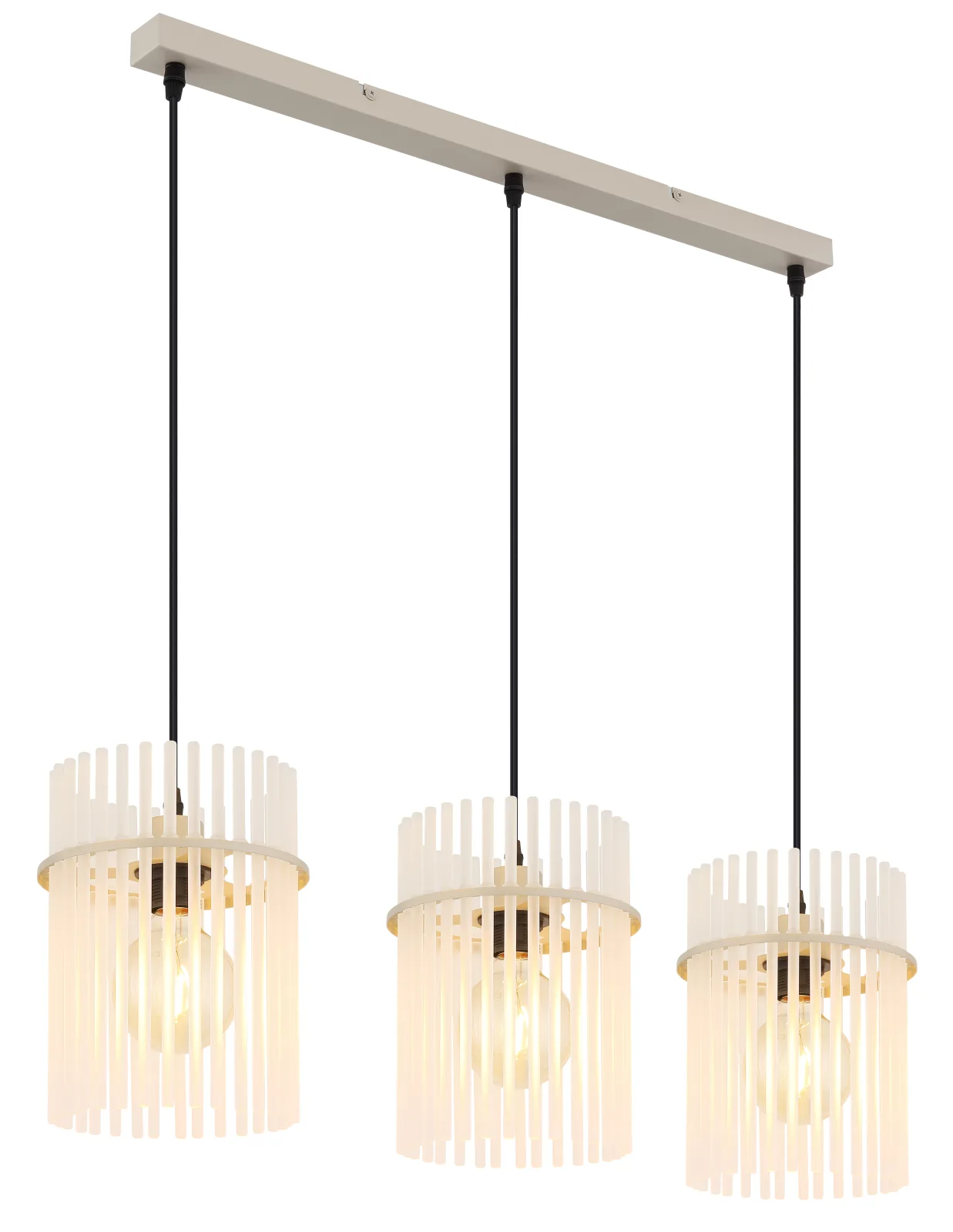 GORLEY 15698-3HB