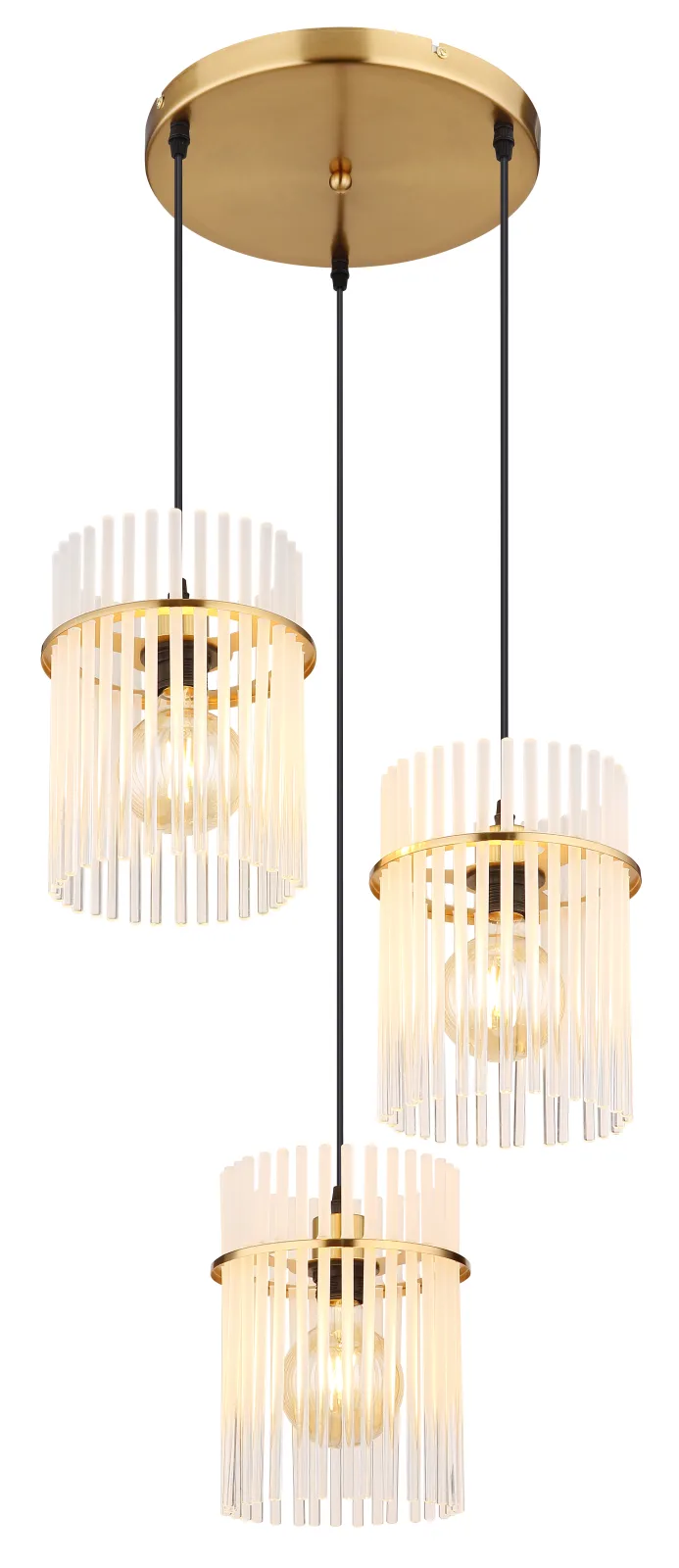 GORLEY 15698-3HRM