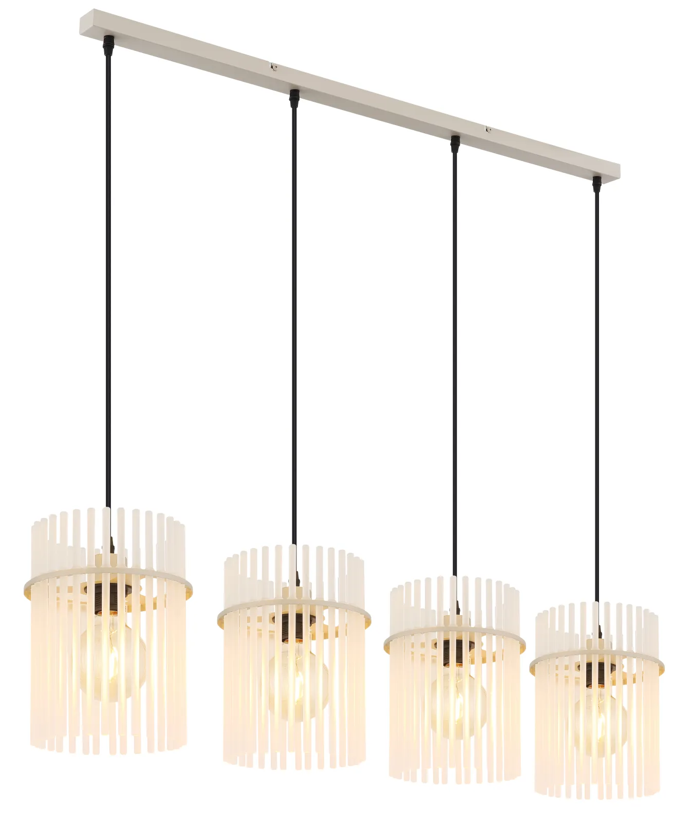 GORLEY 15698-4HB