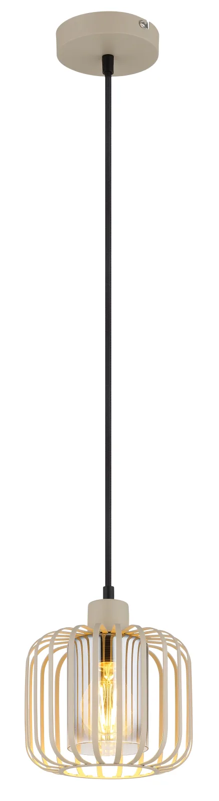 ALFRED