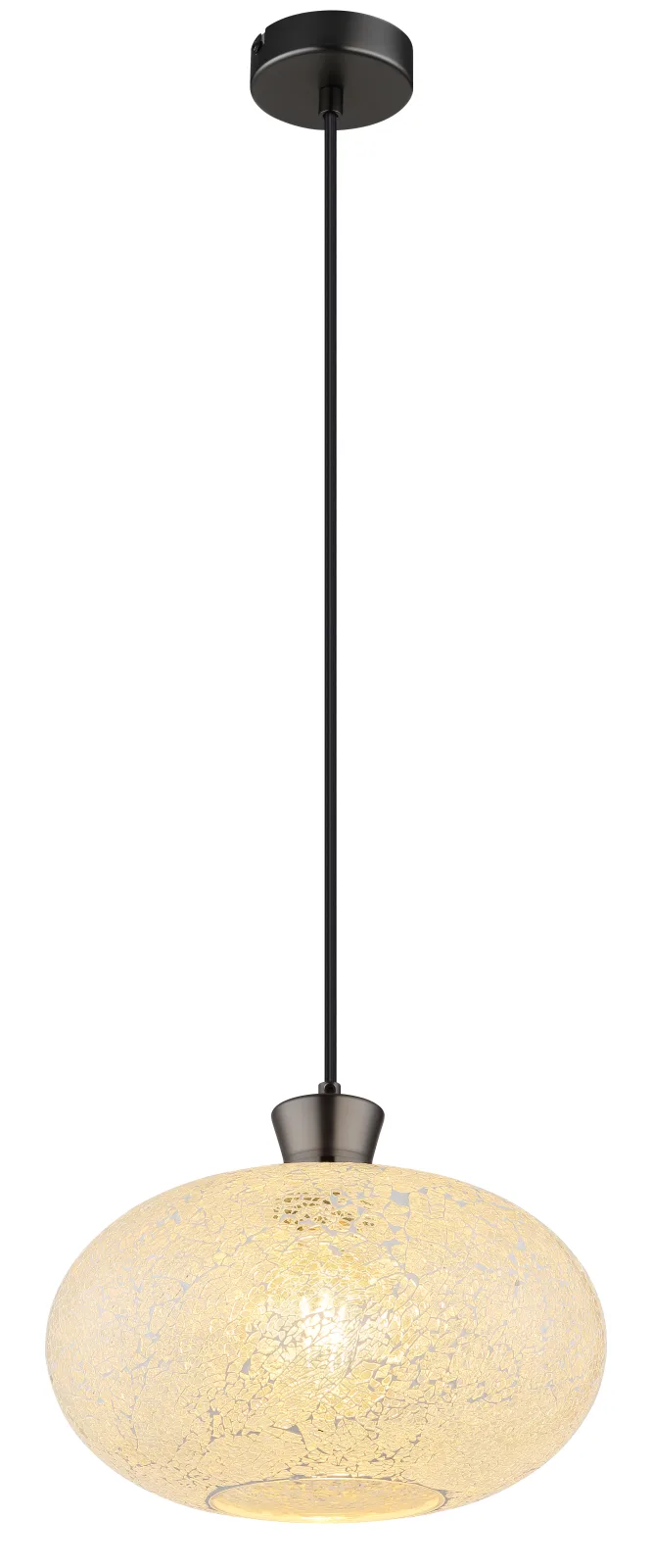 BROKANA 15945H