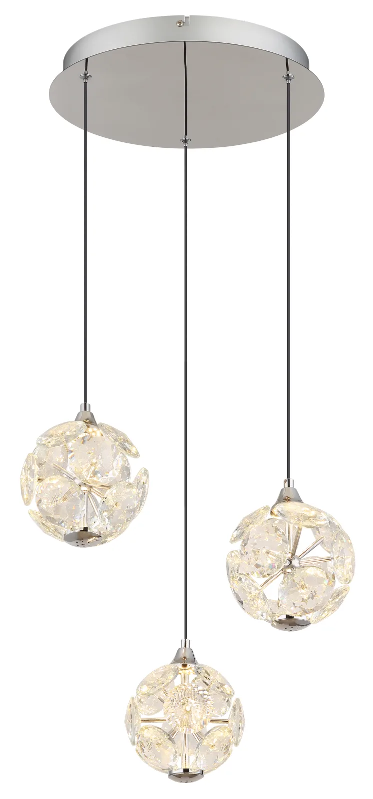 VIRINA 16047-3HC