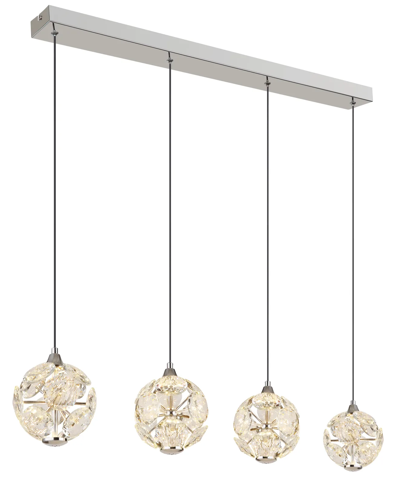 VIRINA 16047-4HC