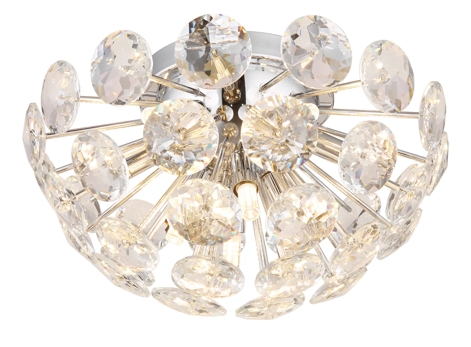 VIRINA 16047DC