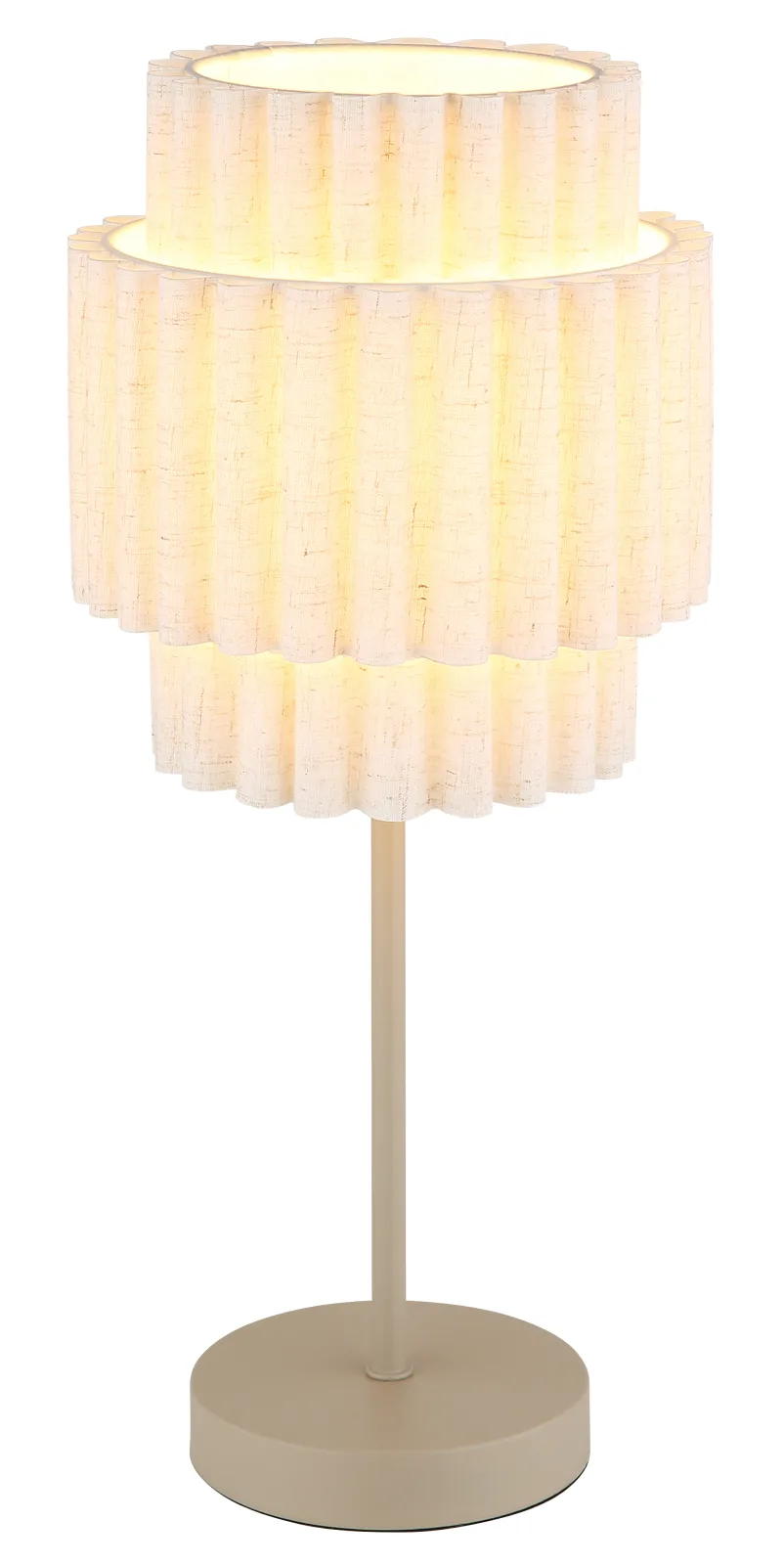 CALIRA 16059T