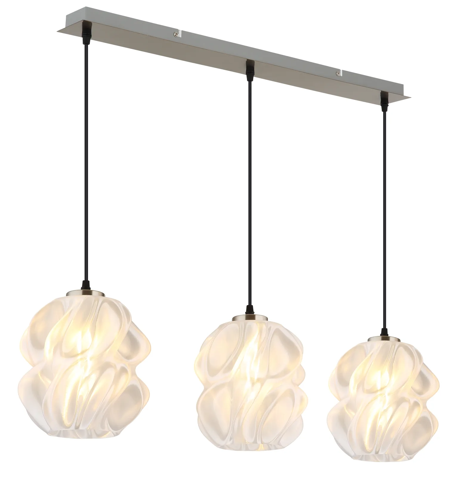DELIN 16069-3H
