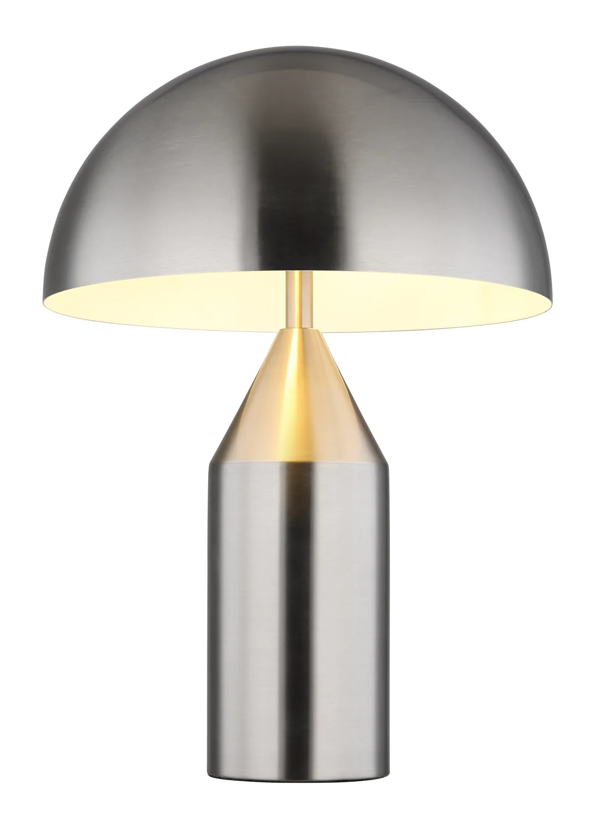 ATOMA