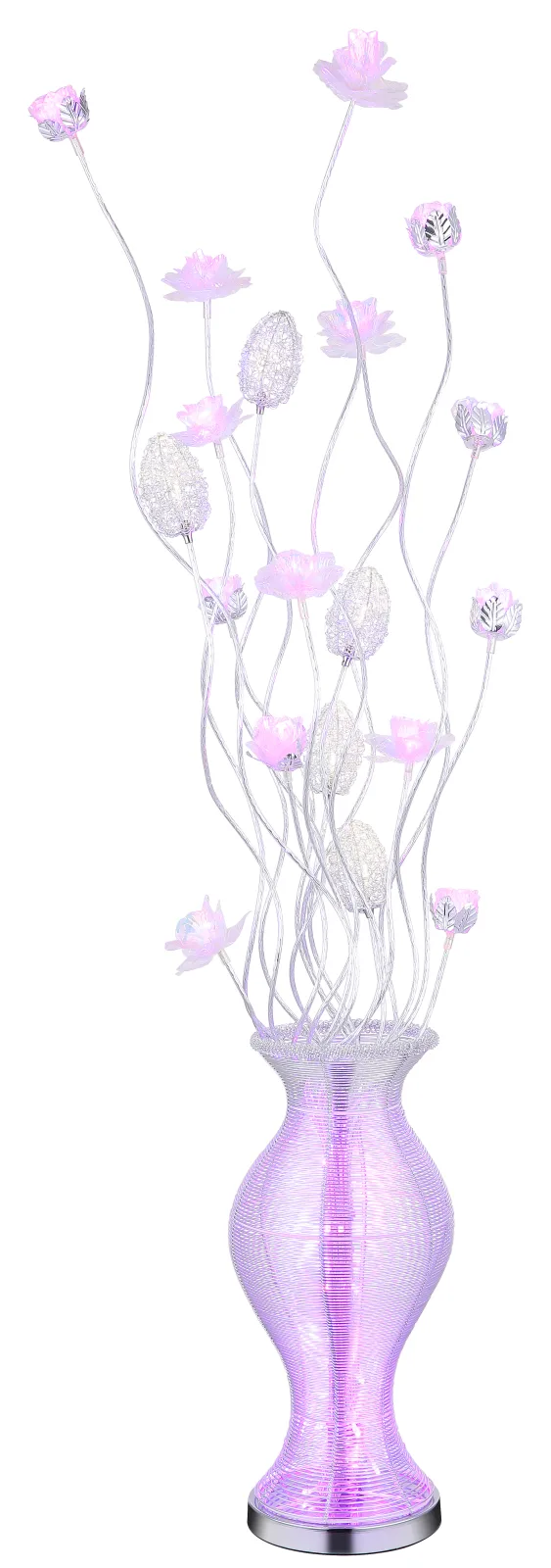 FLORIELLE