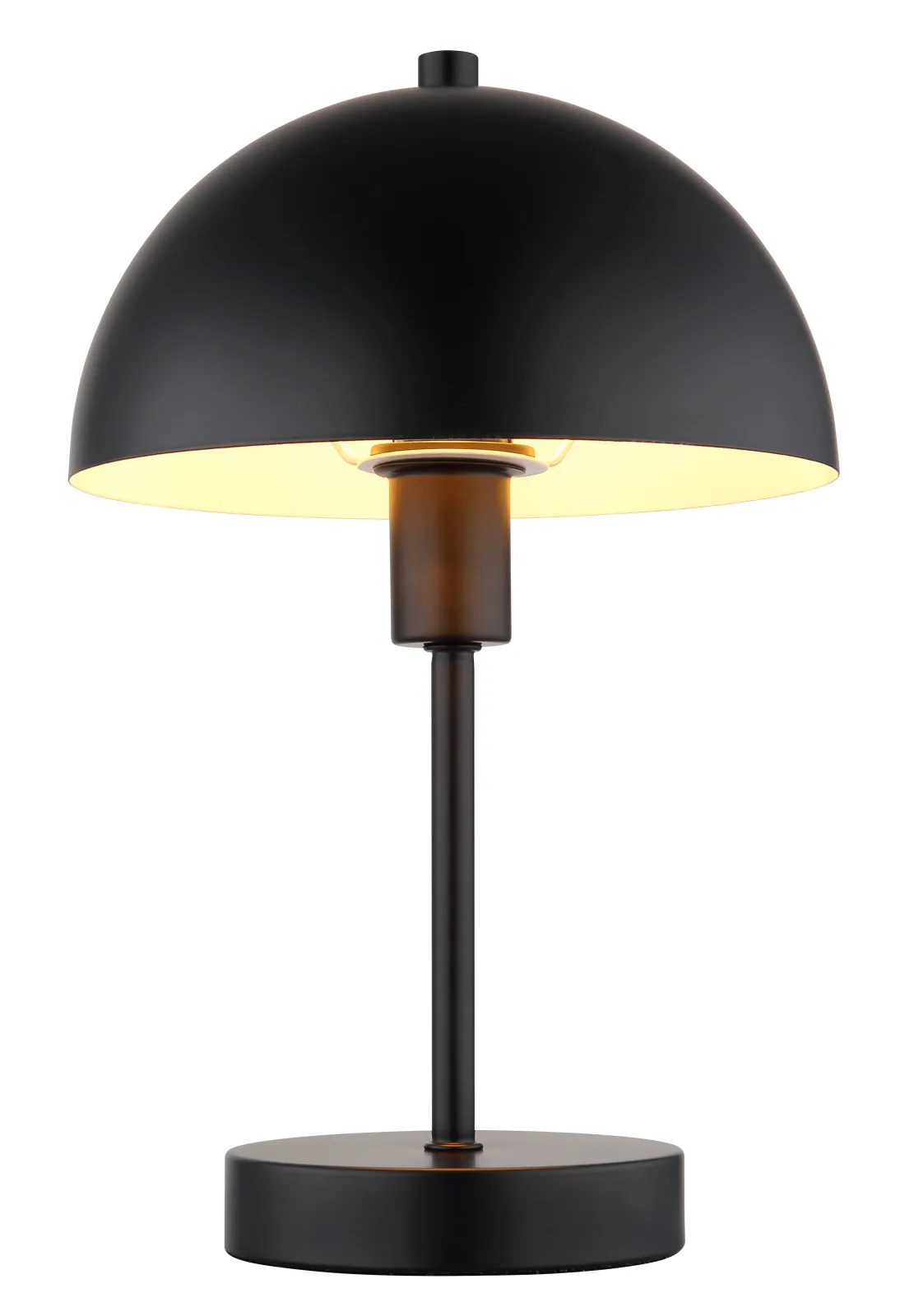 ATOMA I