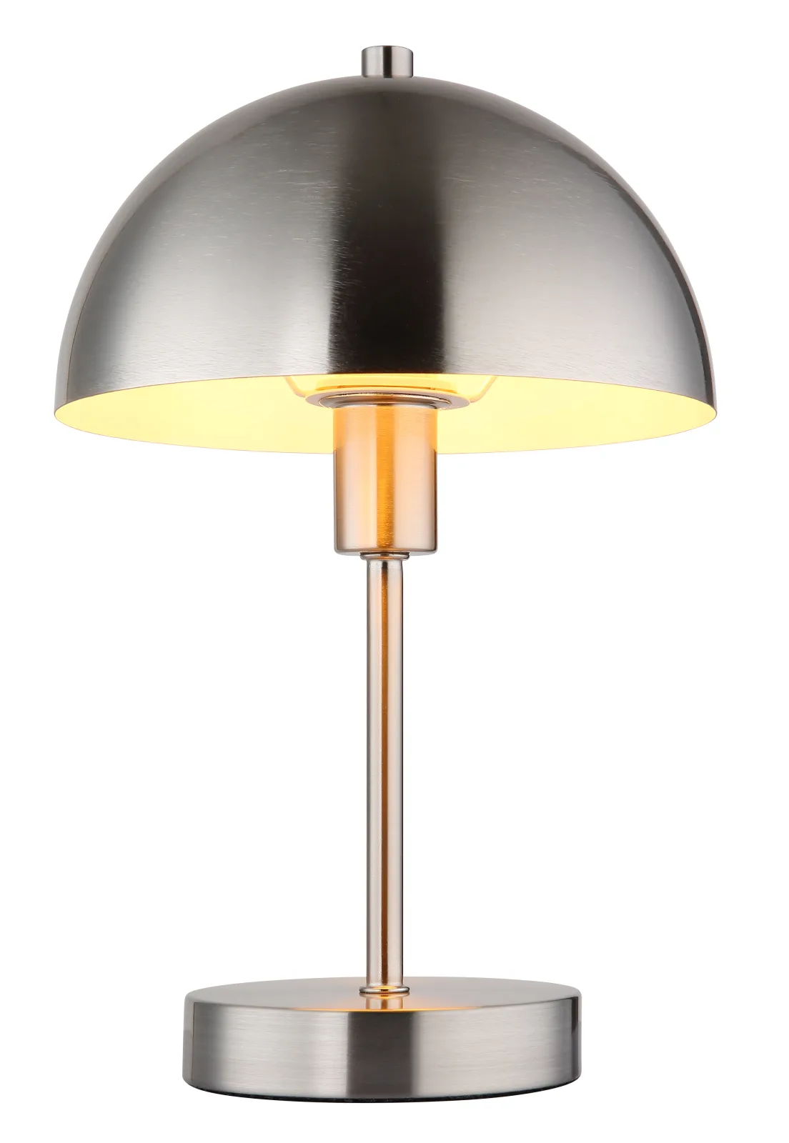 ATOMA I