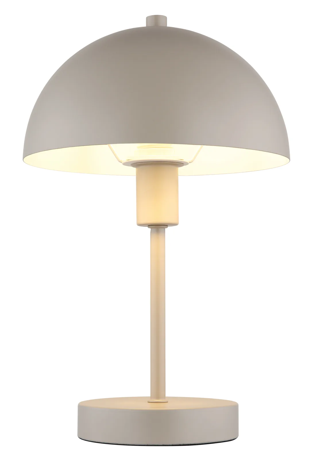ATOMA I