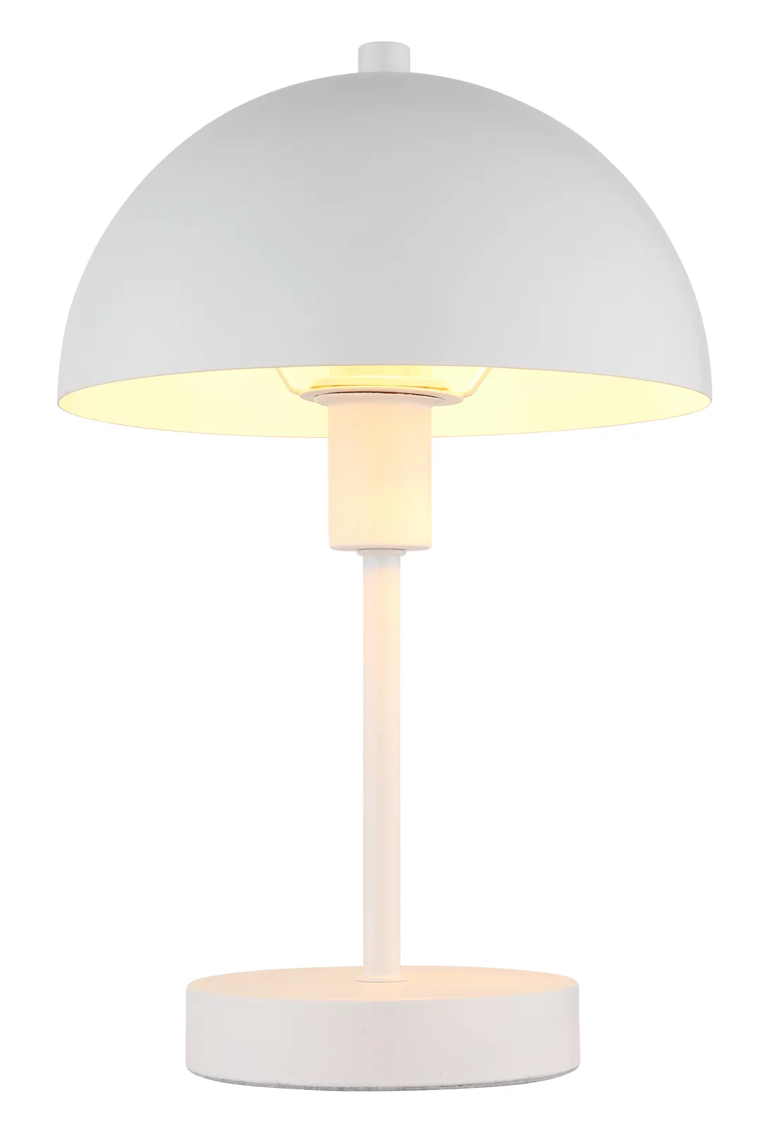 ATOMA I