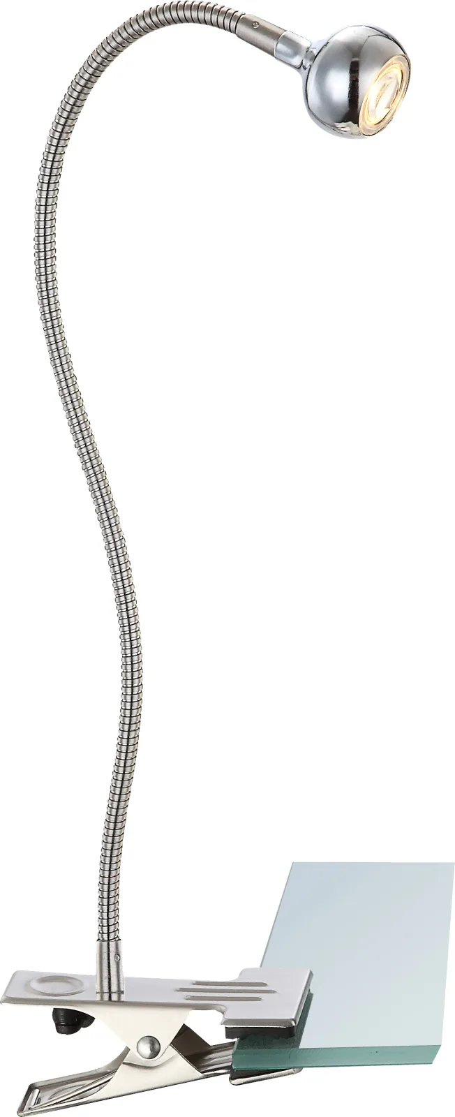 SERPENT 24109K