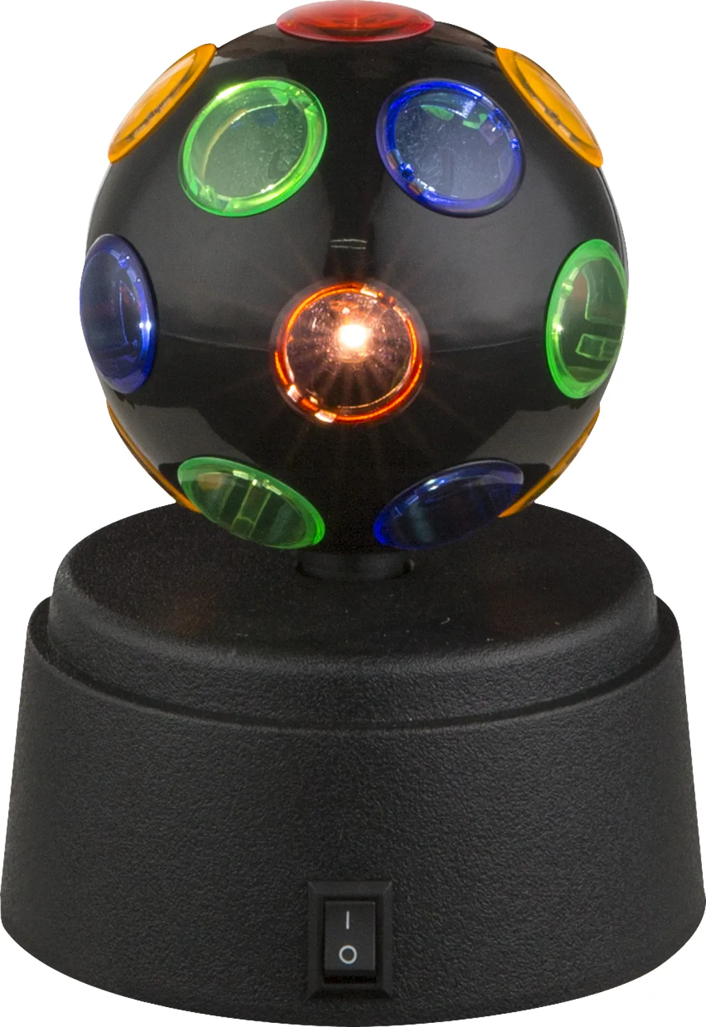 DISCO