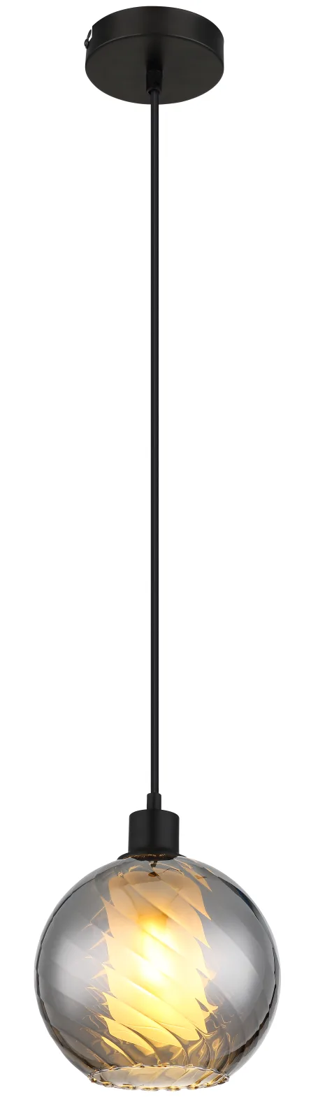 ULF 30280108