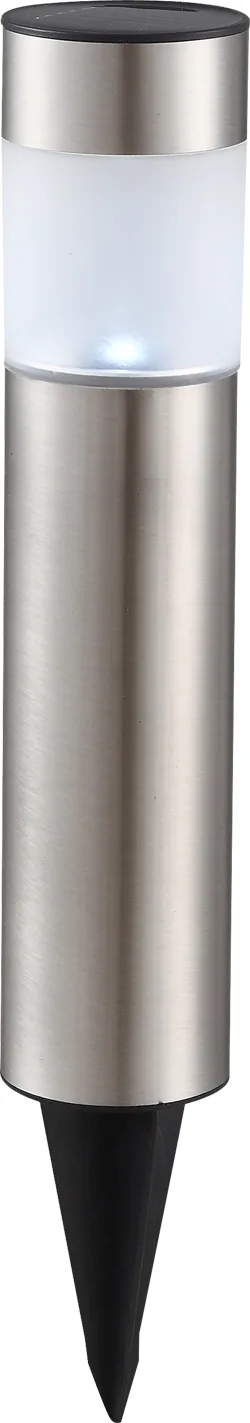 LIORA 33245-4