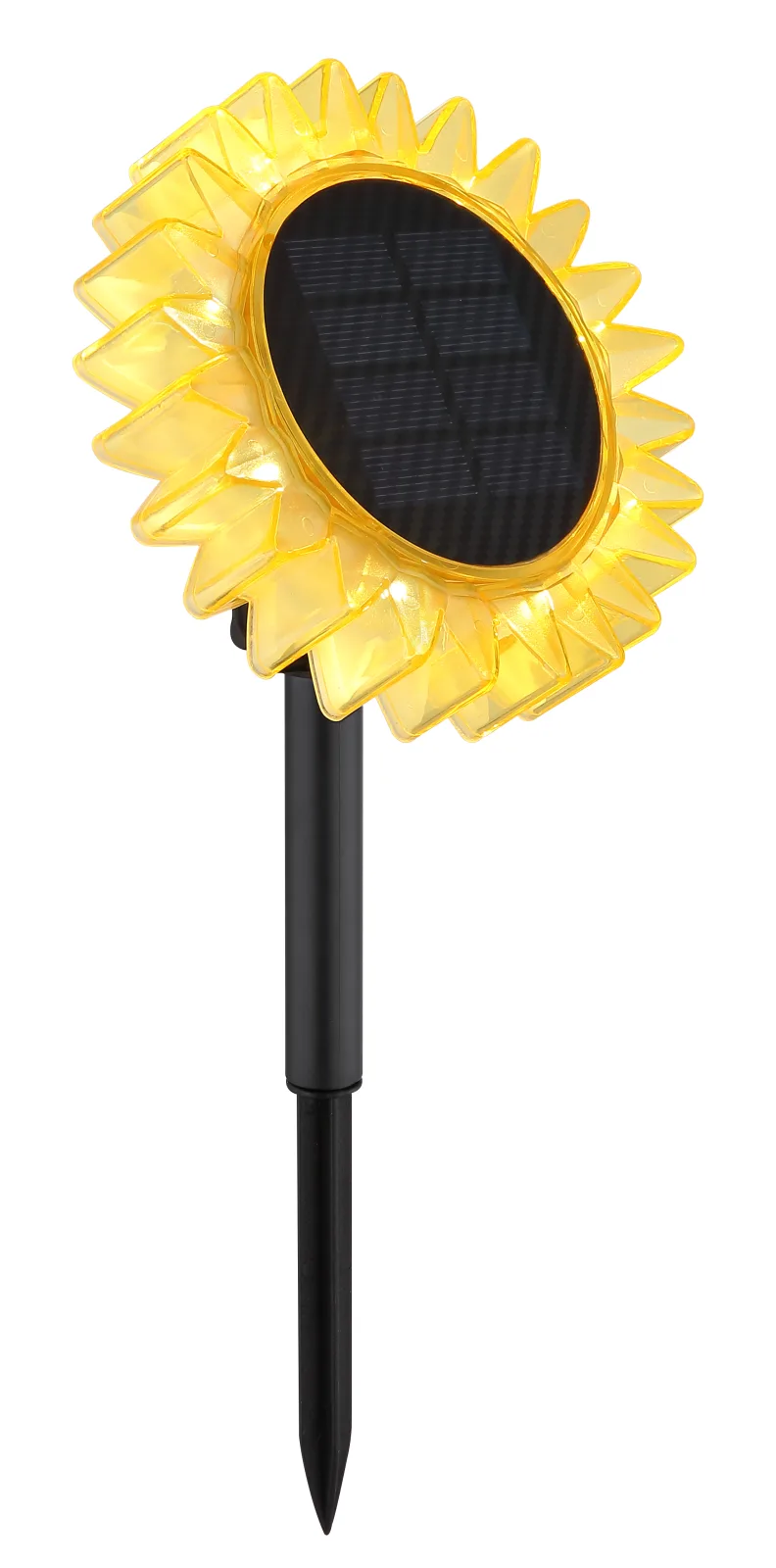ILIOS