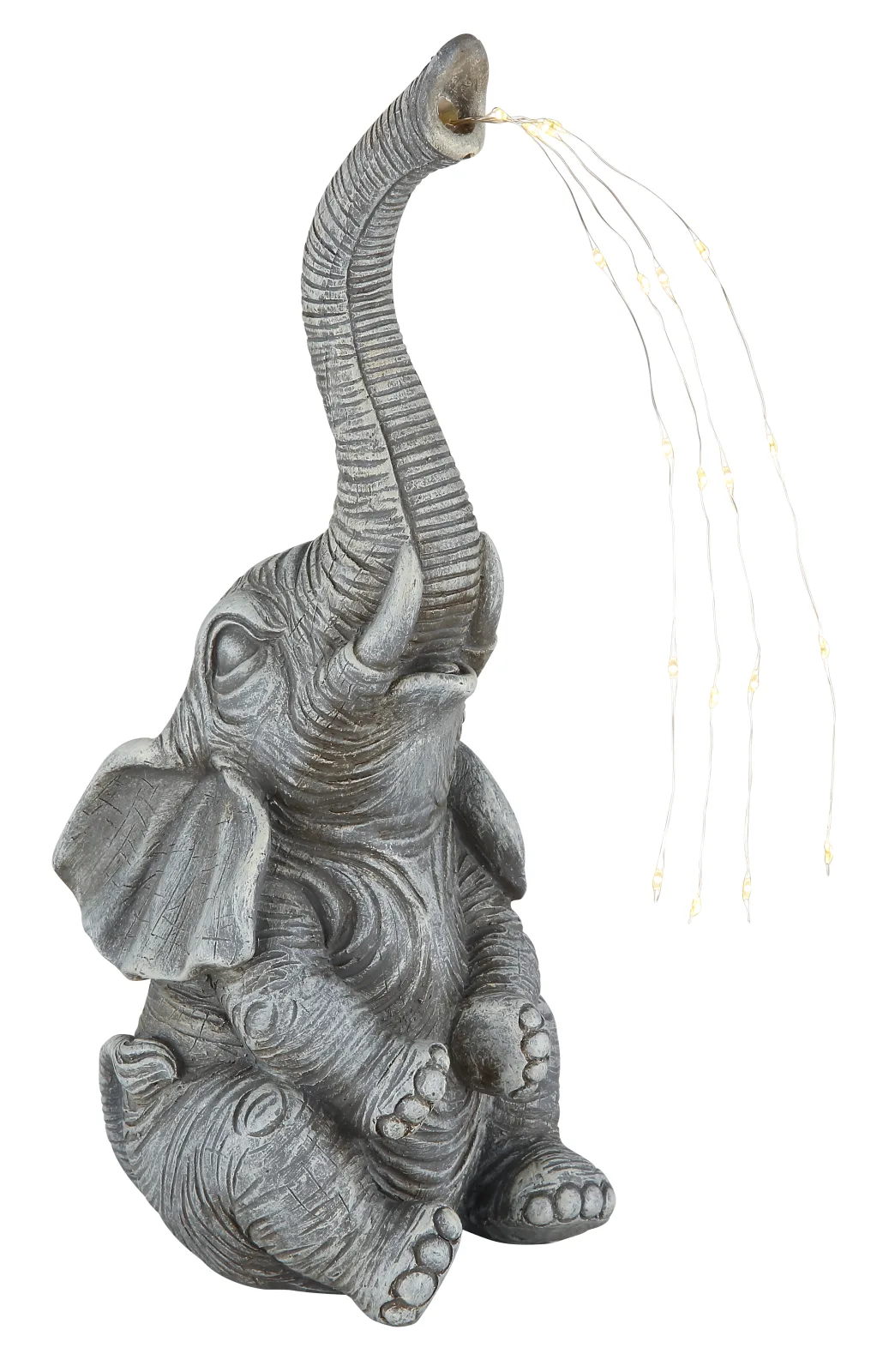 TIFISO