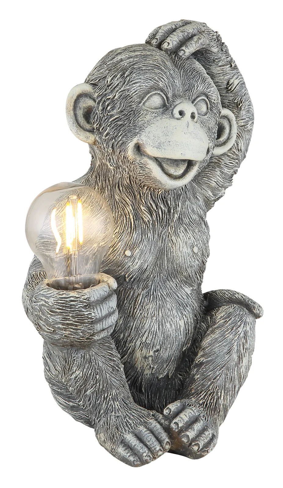 TIFISO
