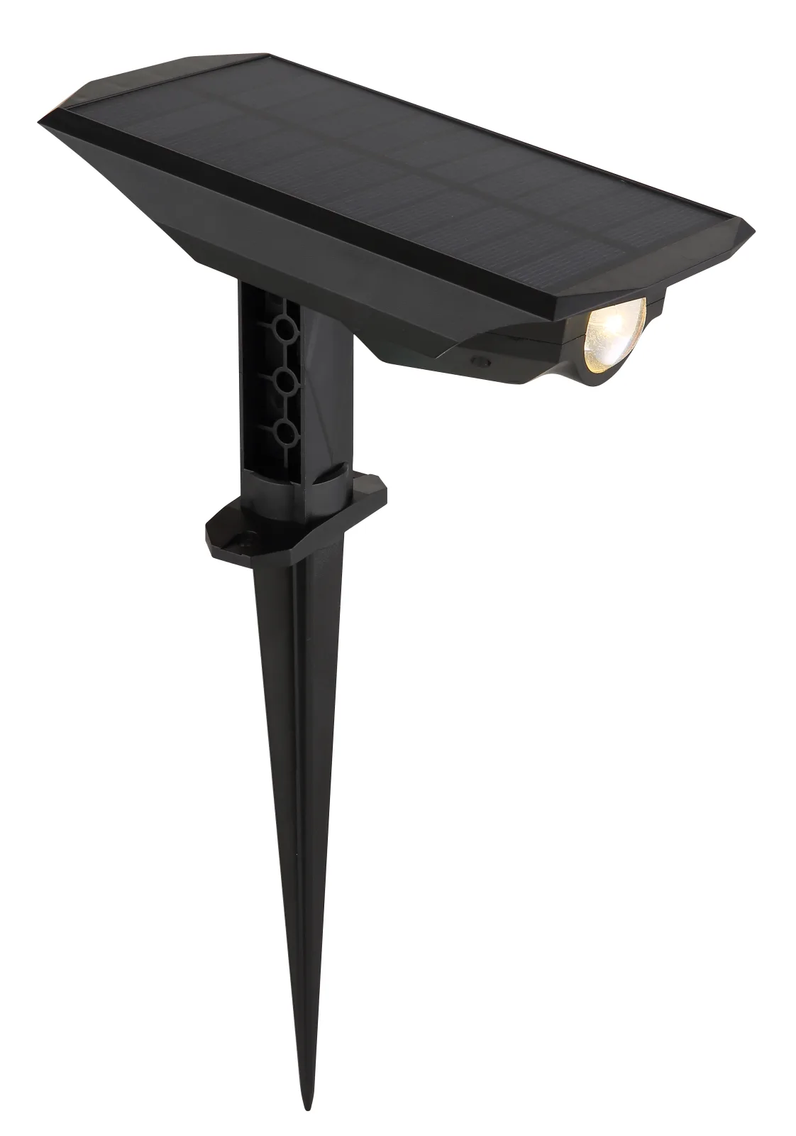 SOLTEK