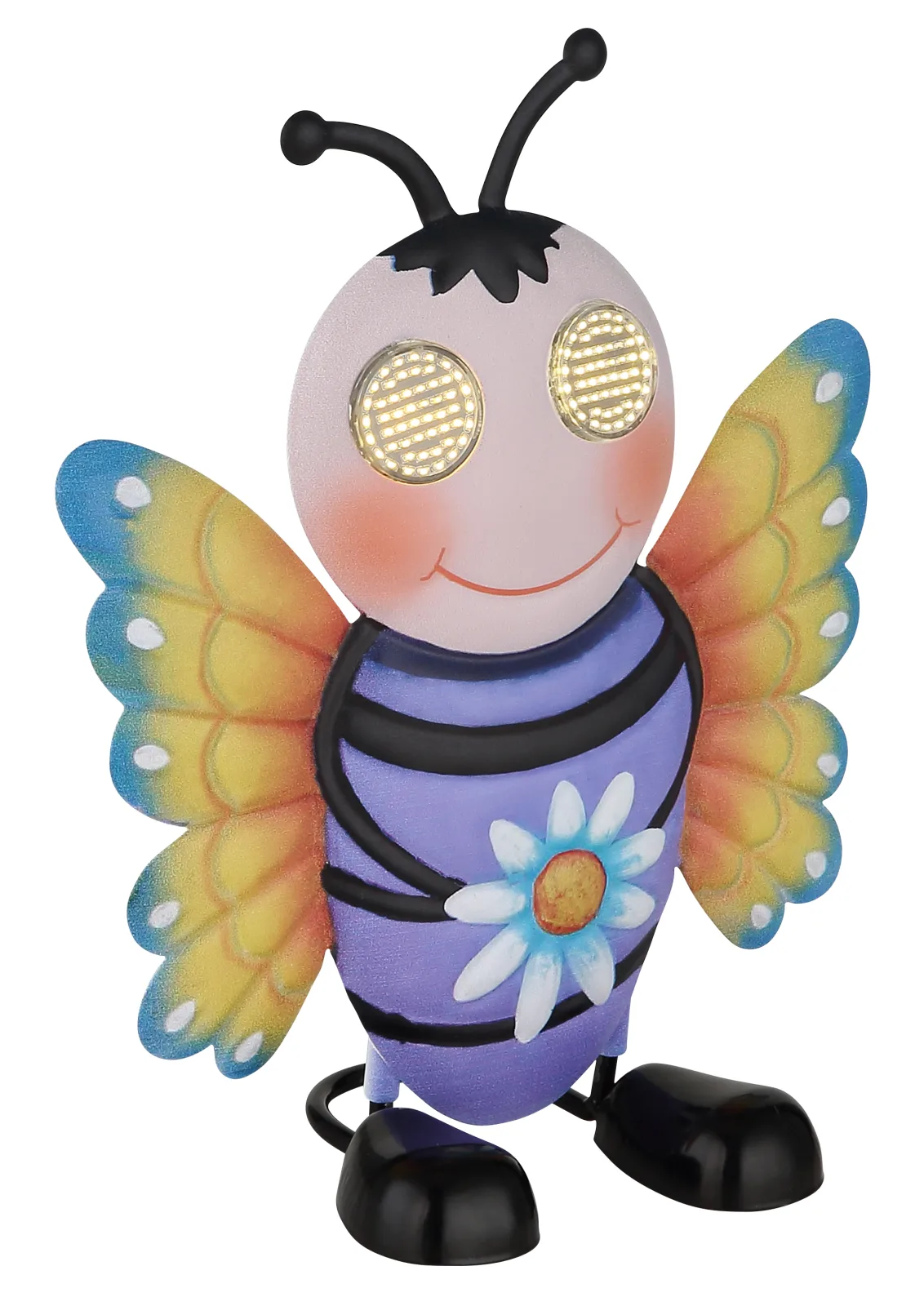FLAUGI