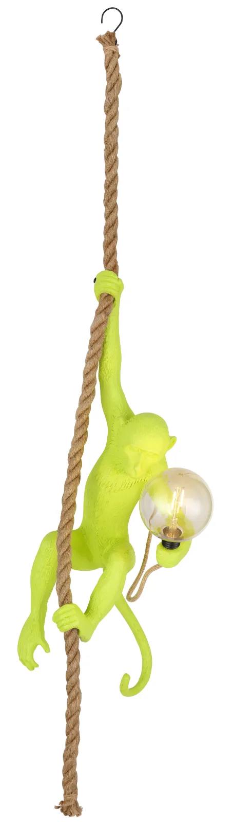 MOKI