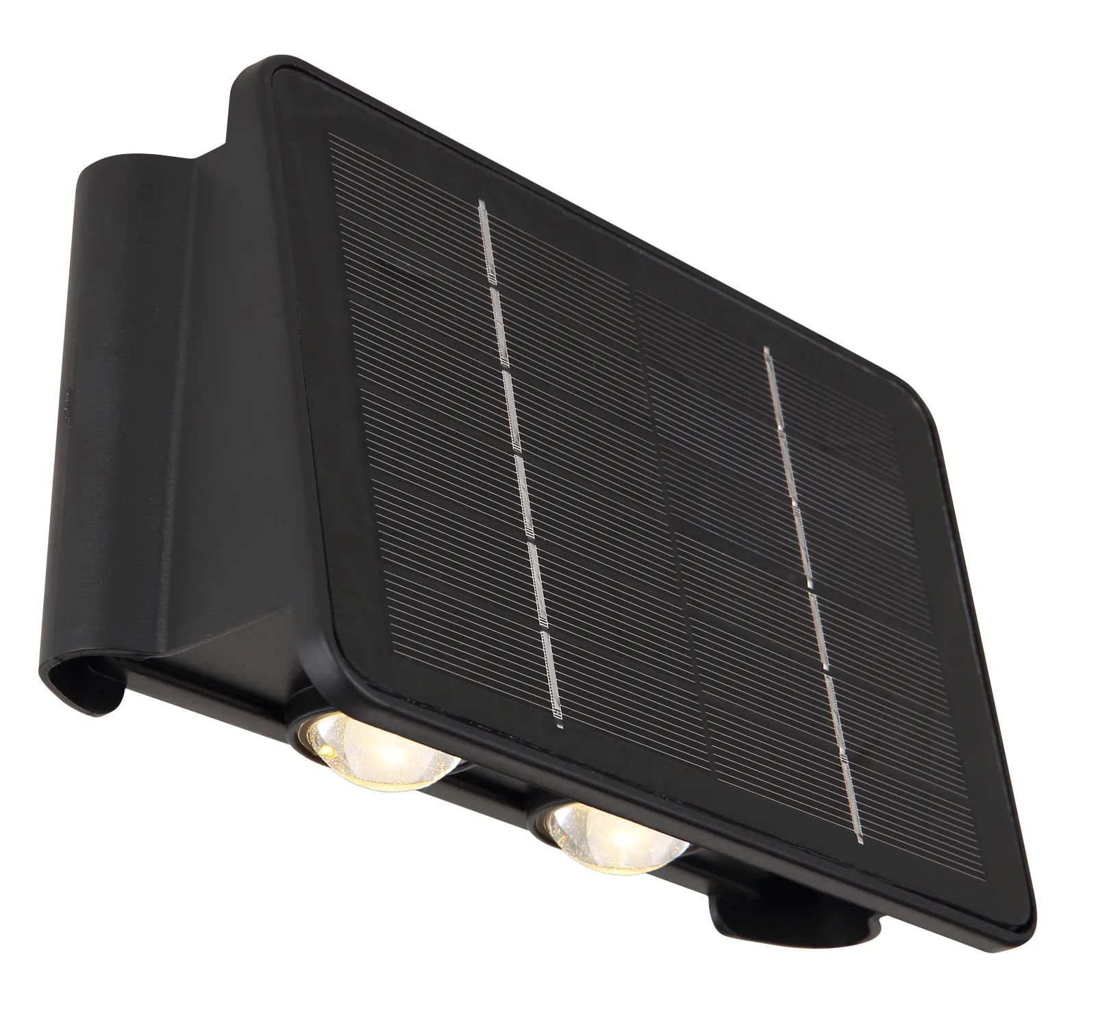 LUTRON
