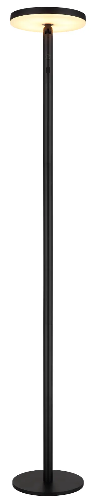 DYNARO