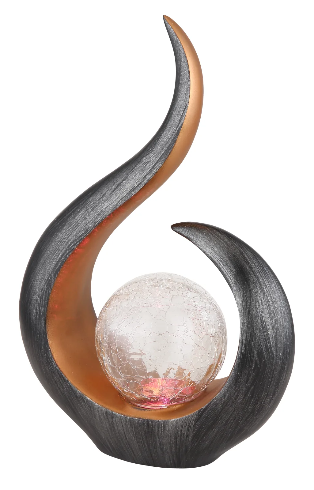 LIORA