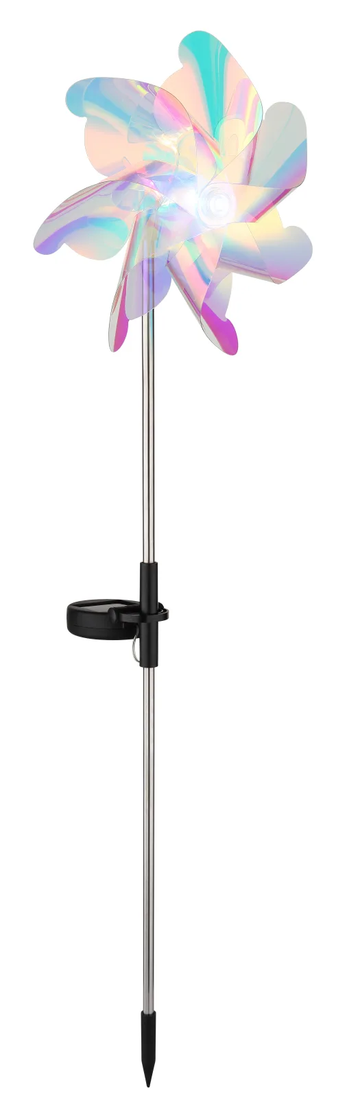 PIRA