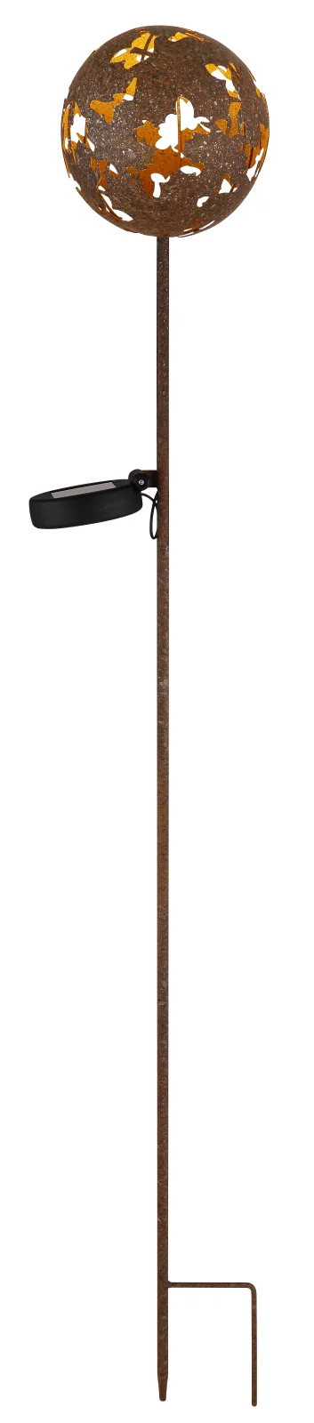 AURALIE