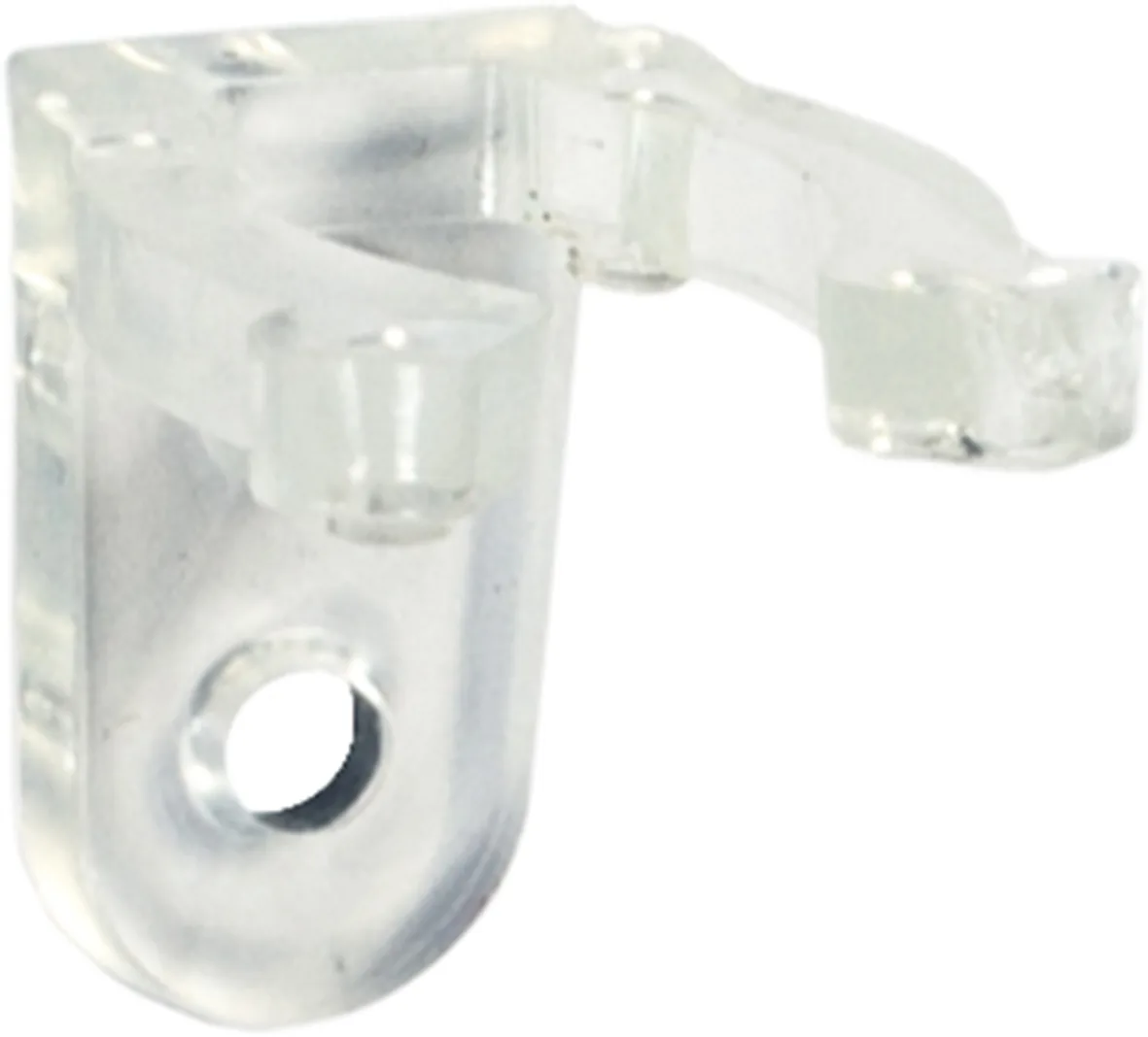 LIGHT TUBE 38901
