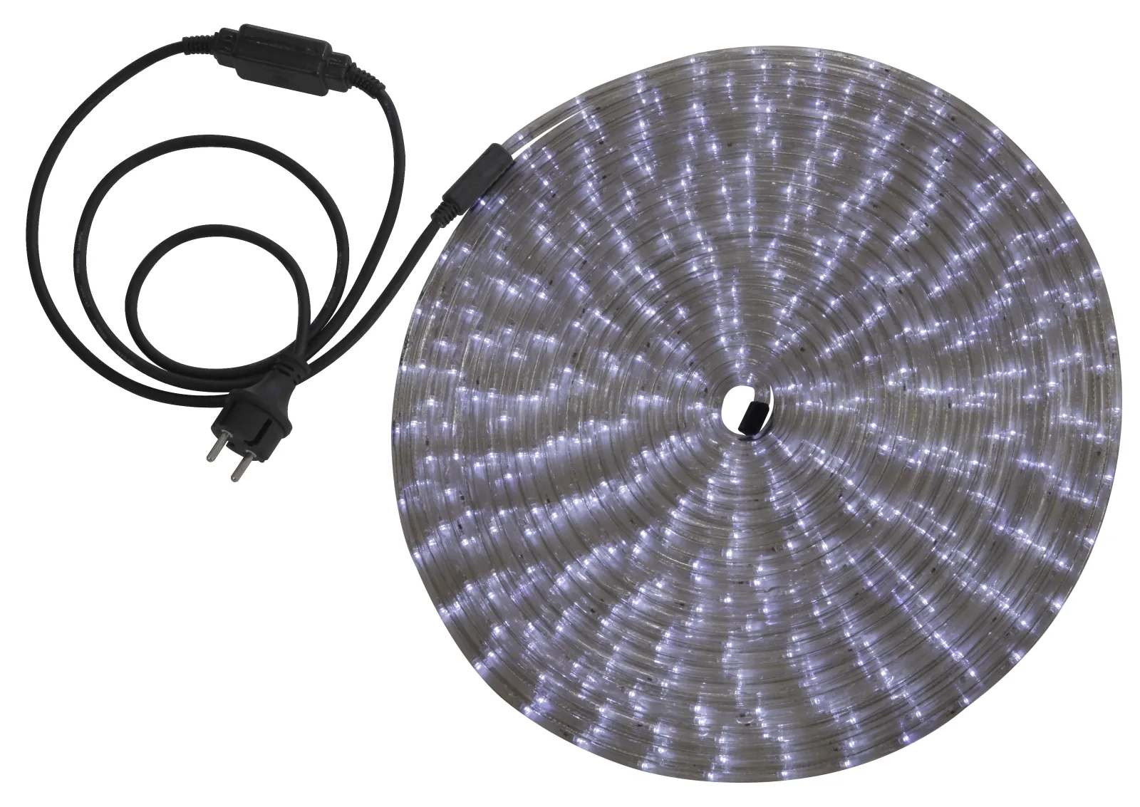 LIGHT TUBE