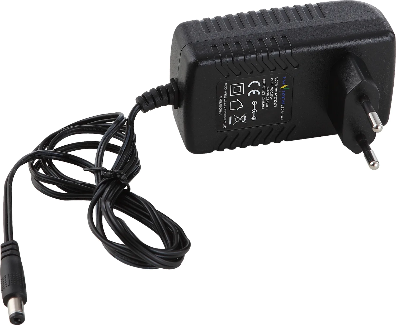 LED BAND