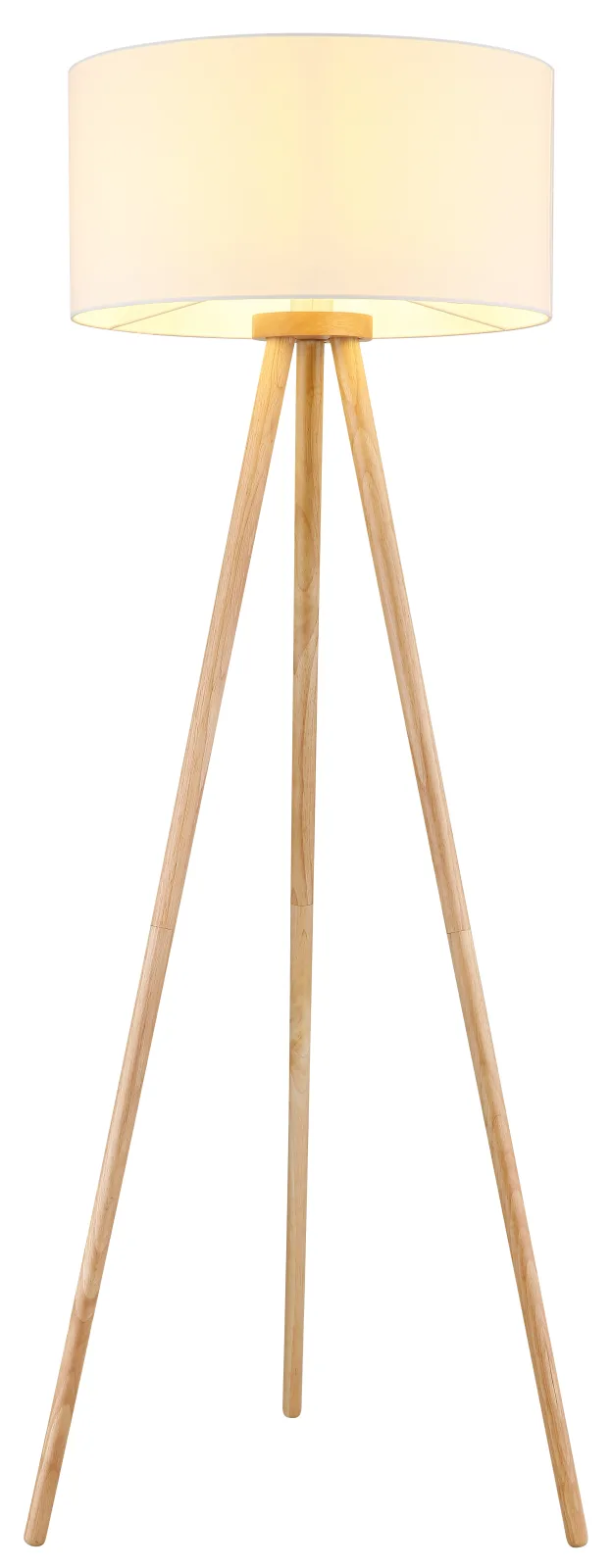 STABILO