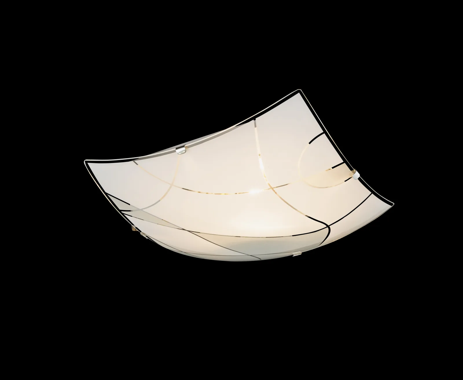 PARANJA 40403-1