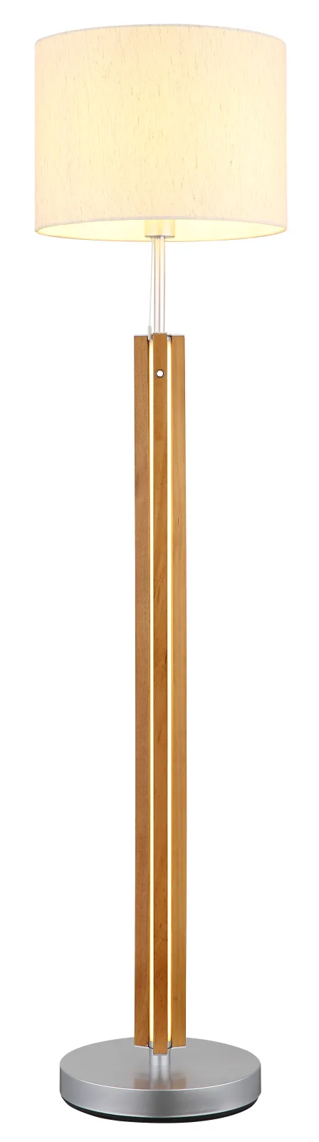 TAUGUS