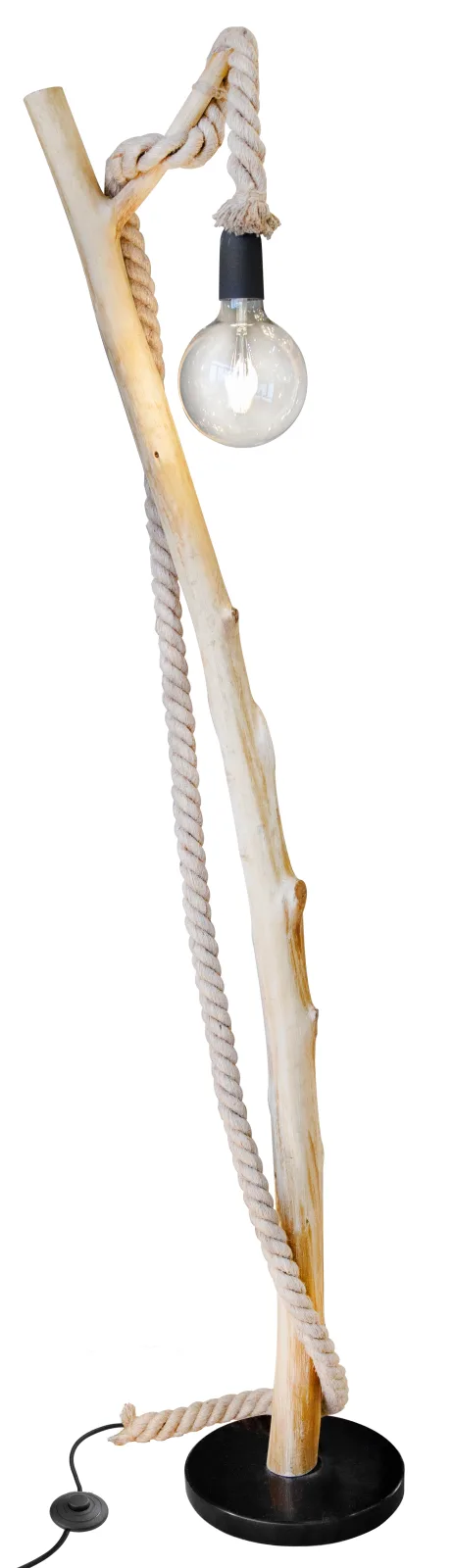 NERIDA