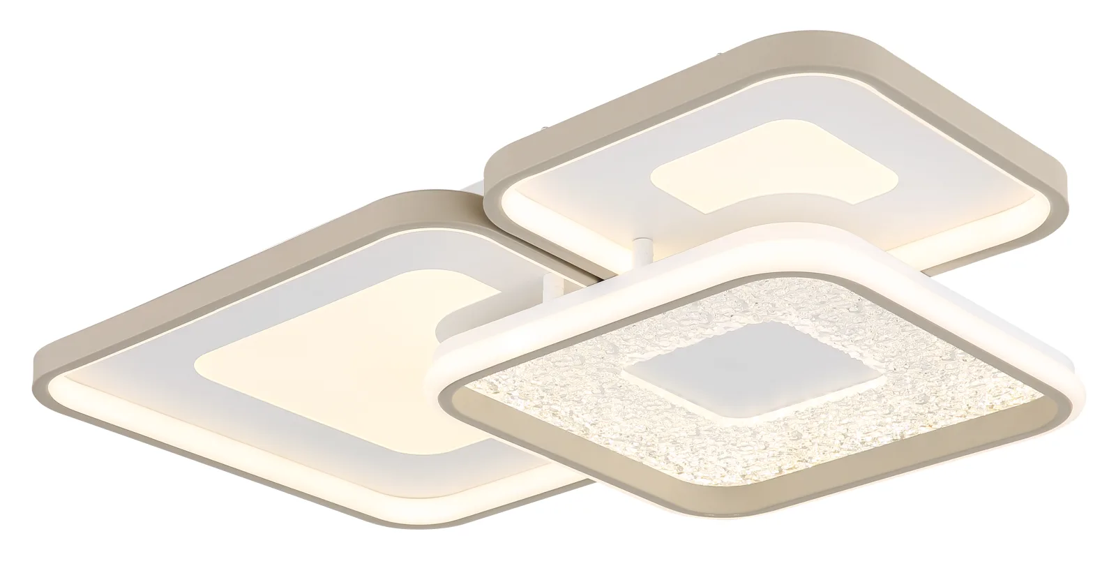 MOSAIKO 48097-62