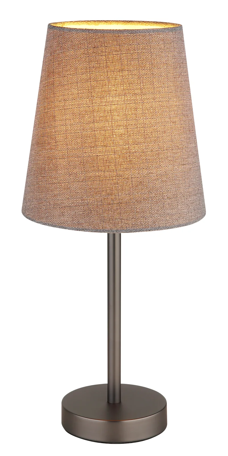 JORIS 50100108